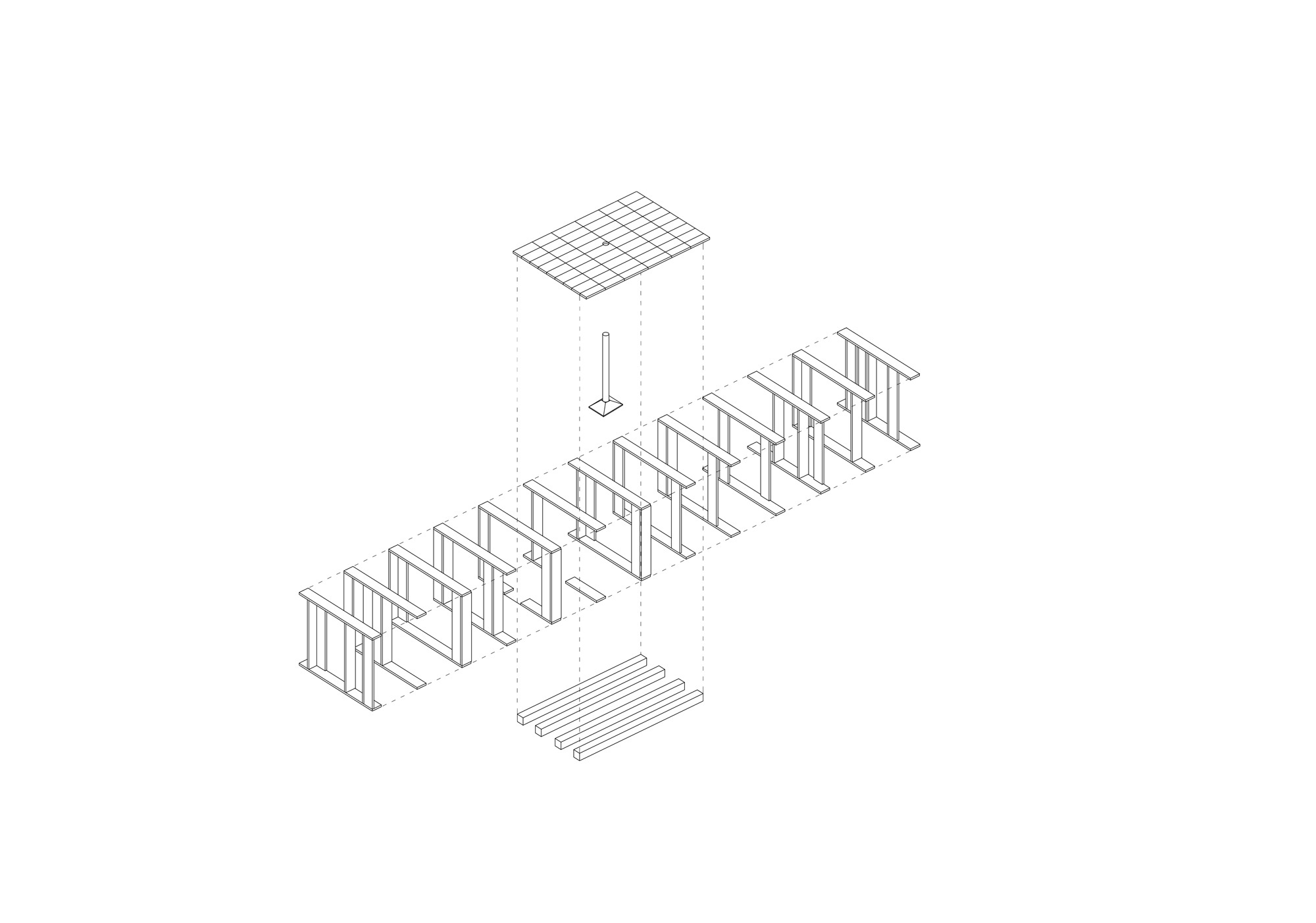 lykta-DETAILS-CONSTRUCTION